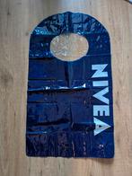 Nivea opblaasbaar zwembedje  (4), Ophalen of Verzenden