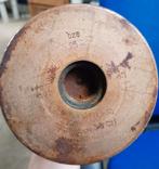 Duitse 88mm 8,8cm flak shell, Ophalen, Landmacht, Duitsland, Overige typen