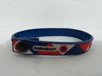 Armbandje Paraguay, Ophalen of Verzenden, Gebruikt
