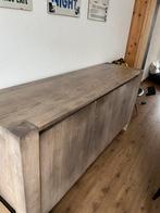 Dressoir/keukenkast, Ophalen, Zo goed als nieuw, 25 tot 50 cm