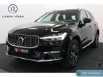 Volvo XC60 2.0 T6 Recharge PHEV Core (bj 2022, automaat), Automaat, 12 maanden, Stof, Gebruikt