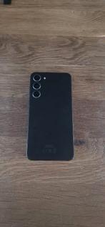 Samsung s23+ met 512gb, Ophalen of Verzenden, Zo goed als nieuw