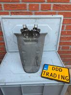 Achterspatbord skipper 125 172, Ophalen of Verzenden