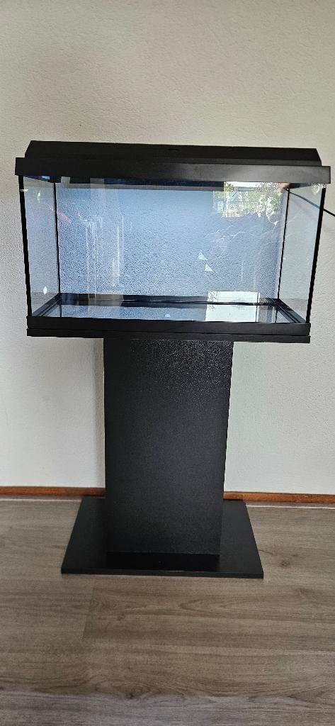 Juwel primo 60, Ophalen, Zo goed als nieuw, Leeg aquarium
