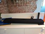 Harman Kardon Citation MultiBeam 700 soundbar, Ophalen of Verzenden, Zo goed als nieuw