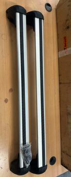 Peugeot 2008 Dakdragers, Ophalen of Verzenden, Gebruikt