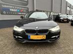 BMW 3-serie Touring 320i Luxury-Line 184PK Automaat,Panodak,, Auto's, Automaat, 1998 cc, Achterwielaandrijving, USB