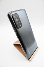 Xiaomi M1 10T Pro 256GB Android 2, Ophalen of Verzenden, Gebruikt