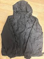 Lv windbreaker monogram Jas, Kleding | Heren, Jassen | Winter, Ophalen, Zwart, Nieuw, Louis Vuitton