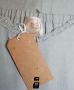 Des Petit Hauts - Mooie top - camisole - maat 34 - Nieuw €70, Des Petit Hauts, Overige kleuren, Nieuw, Ophalen of Verzenden