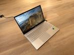 HP Pavilion Laptop 15-eg0902nd Windows, Computers en Software, Windows Laptops, Ophalen, Met videokaart, 8 GB, Zo goed als nieuw