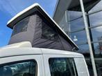 Mercedes-Benz Sprinter 315 Camper |1e Eigenaar | Automaat| S, Caravans en Kamperen, Campers, Automaat, Mercedes-Benz, Diesel, .
.  .