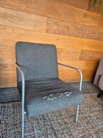 Gratis afhalen opknapstoel, Ophalen, Gebruikt, Eén