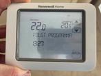 Honeywell Home Aan/Uit Thermostaat Touchscreen, Ophalen of Verzenden, Gebruikt