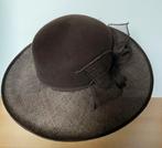 Hoed maat 56 [nr6], Kleding | Dames, Hoeden en Petten, Ophalen of Verzenden, Zo goed als nieuw, 56 of 57 cm (M, 7 of 7⅛ inch)