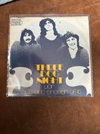 Three dog night - liar, Ophalen of Verzenden, Zo goed als nieuw, Overige formaten, Poprock