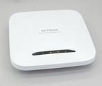 WiFi 6 - Netgear AX1800 / access point, Ophalen of Verzenden, Zo goed als nieuw, Netgear