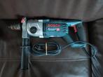 Bosch klopboormachine GSB162-2RE Heavy Duty., Ophalen of Verzenden, Boormachine
