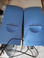 2x soladin 600, Doe-het-zelf en Verbouw, Elektra en Kabels, Ophalen of Verzenden, Overige typen