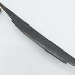 Acier Fondu Haalmes (57907-3), Antiek en Kunst, Antiek | Gereedschap en Instrumenten, Ophalen of Verzenden