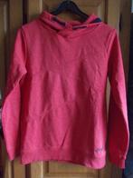 Rode jongenstrui van Chapter Young in maat 158/164., Ophalen, Chapter Young, Jongen, Trui of Vest