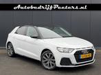 Audi A1 SB 25 TFSI Epic Virtual Cockpit Cruise Carplay Andro, 21 km/l, Euro 6, 95 pk, Bedrijf