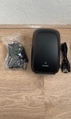 Dymo Wireless Labelwriter, Ophalen of Verzenden, Zo goed als nieuw, Etiket
