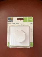 Dimmer Sencys, Ophalen of Verzenden, Zo goed als nieuw