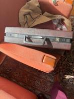 Samsonite koffer, Ophalen, Gebruikt, Hard kunststof, 70 cm of meer