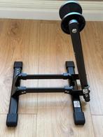 XAND Fietsstandaard, Ophalen of Verzenden, Zo goed als nieuw