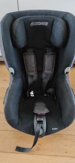 2 stuks Maxi Cosi Axiss, Kinderen en Baby's, Autostoeltjes, Ophalen, 9 t/m 18 kg, Slaapstand, Maxi-Cosi
