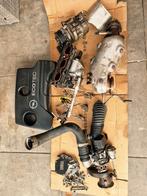 Te koop: onderdelen Opel Astra 1.0 Turbo K16 (2016), Ophalen of Verzenden, Opel