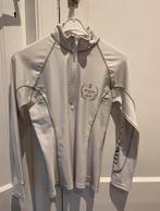 Montar trainingstshirt S, Ophalen of Verzenden, Zo goed als nieuw, Dressuur