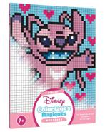 Disney Kleurboeken voor Kids, Ophalen of Verzenden, Nieuw, Overige typen