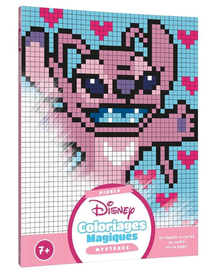 Disney Kleurboeken voor Kids, Hobby en Vrije tijd, Tekenen, Nieuw, Overige typen, Ophalen of Verzenden