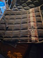 Paardendekjes en toebehoren, Ophalen, Gebruikt