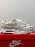 Nike air max 1 maat 48.5 nieuw!, Overige kleuren, Nieuw, Ophalen of Verzenden, Sneakers of Gympen