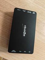 Zowietek 4K HDMI Video Encoder/Decoder, Ophalen of Verzenden, Zo goed als nieuw