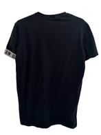 Dsquared2 shirt S, Zwart, Nieuw, Ophalen of Verzenden