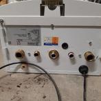 Remeha Avanta 28 kW CV-ketel met rookgas- en luchtafvoer, Ophalen, Gebruikt, Hoog rendement (Hr), Cv-ketel of Combi-ketel