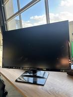 Diverse monitoren hp,iiyoma en comelit, Ophalen, Zo goed als nieuw, 60 Hz of minder, IPS