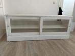 HAVSTA IKEA, Ophalen, Gebruikt, 75 cm of meer, 150 tot 200 cm