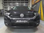 Volkswagen T-ROC 1.5 TSI Style Business, Euro 6, 4 cilinders, 150 pk, Zwart