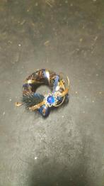 kerstbal krans, Diversen, Kerst, Ophalen of Verzenden, Zo goed als nieuw