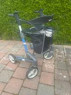 Rollator topro troja 5G M, Diversen, Rollators, Ophalen