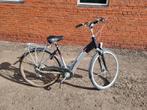 Elektrische Damesfiets  batavus padova easy, Ophalen of Verzenden, Gebruikt, Overige merken