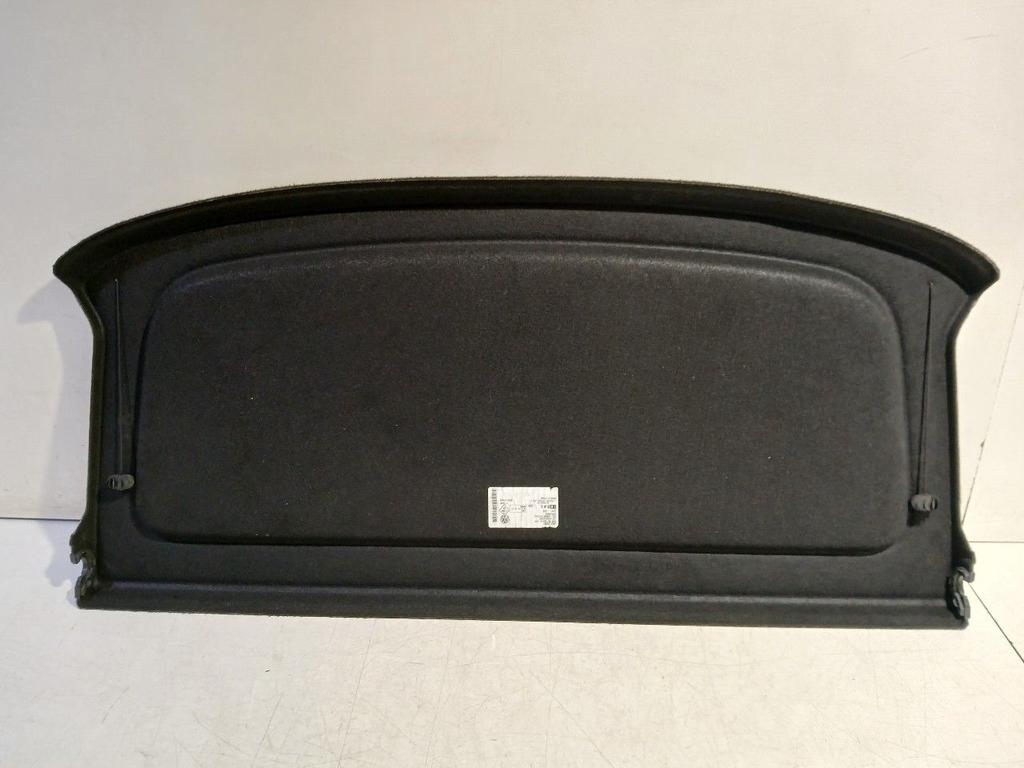 Hoedenplank Volkswagen Golf, Onderdelen@venauto.nl, Van der Ven Autorecycling B.V., Gebruikt, Ettenseweg 76, 4706 PB Roosendaal, The Netherlands
