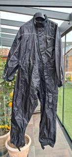 Motor regen overall maat XL, Motoren, Ophalen of Verzenden, Tweedehands, Overall