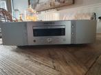 Marantz sa11s2 sacd/cd speler, Ophalen of Verzenden, Overige merken