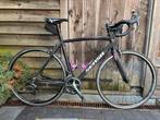 Racefiets dames  Sensa Emilia Tiagra 54 cm, Fietsen en Brommers, Fietsen | Racefietsen, Aluminium, Zo goed als nieuw, Dames, Meer dan 20 versnellingen